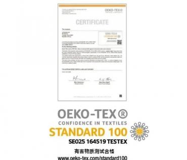 藝術(shù)培訓(xùn)學(xué)校木紋膜使用案例展示-PVC裝飾貼膜