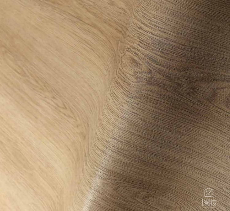 pvc木紋膜拼接縫貼法詳情步驟來啦！—pvc裝飾貼膜