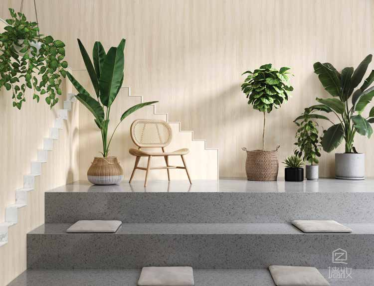 pvc木紋膜拼接縫貼法詳情步驟來啦！—pvc裝飾貼膜