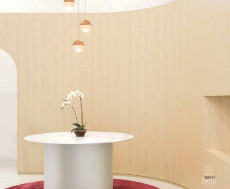 pvc木紋膜拼接縫貼法詳情步驟來啦！—pvc裝飾貼膜