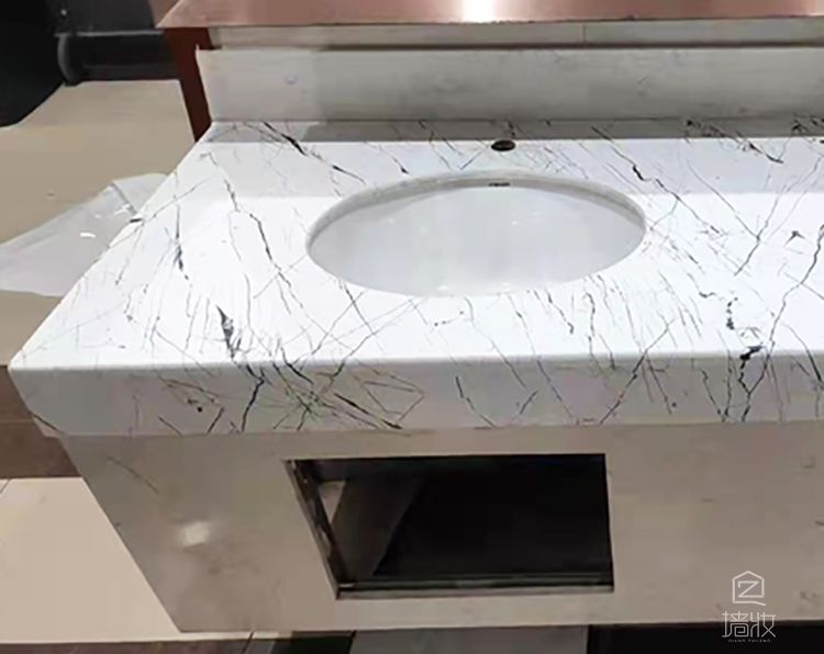 家具改色貼膜案例