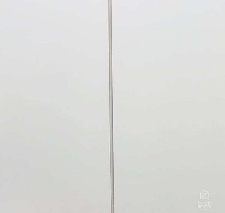 木紋膜 凸起 不平整