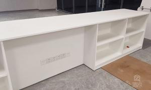 木紋膜貼膜為什么會有不平整、凸起