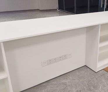 木紋膜貼膜為什么會(huì)有不平整、凸起