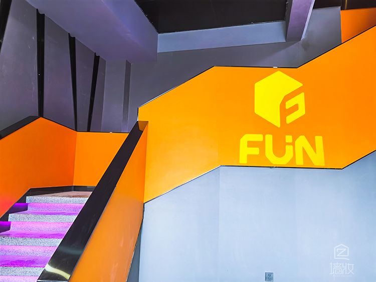 lg裝飾貼膜 娛樂場所 pvc膜