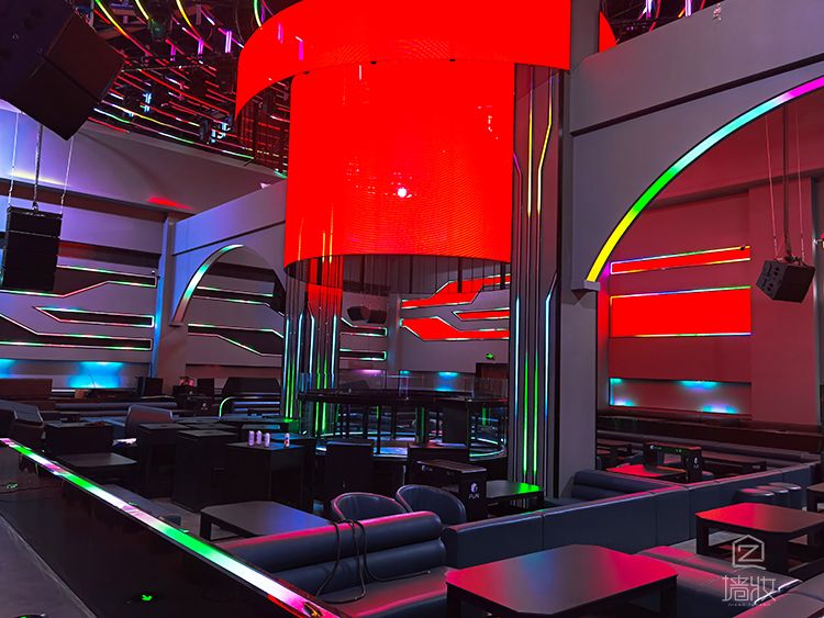 lg裝飾貼膜 娛樂場所 pvc膜