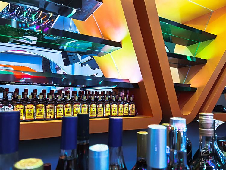 lg裝飾貼膜 娛樂場所 pvc膜