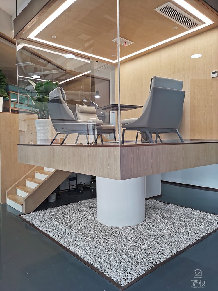 lg裝飾貼膜 木紋膜 pvc木紋膜