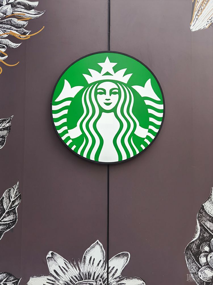 lg裝飾貼膜 pvc裝飾貼膜 咖啡店