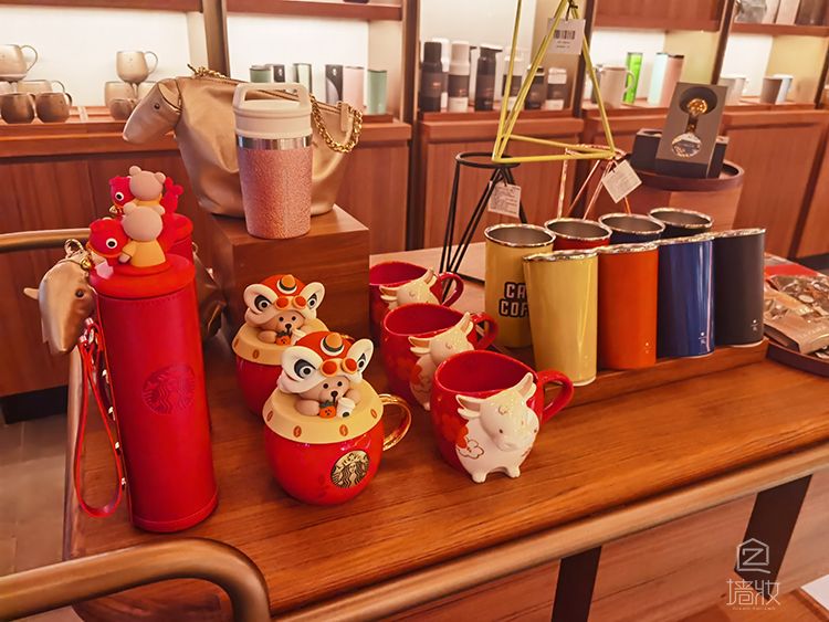 lg裝飾貼膜 pvc裝飾貼膜 咖啡店