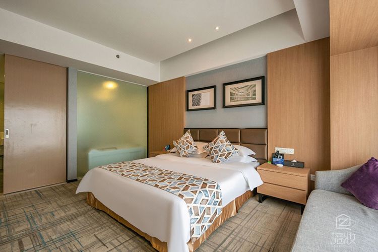 酒店 lg裝飾貼膜 pvc裝飾貼膜