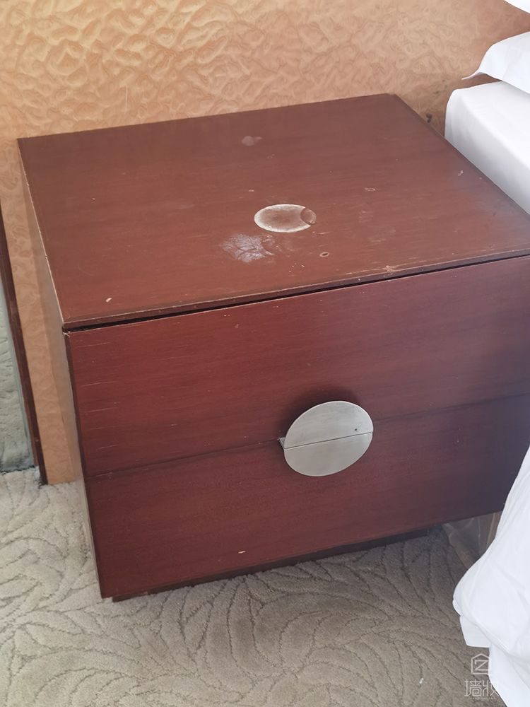 LX(Lg）裝飾膜大型酒店翻新改色家具翻新門翻新廣安思源酒店