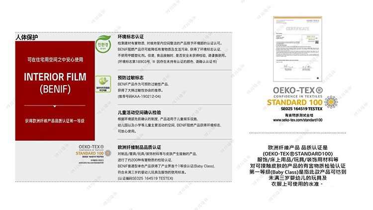 湖北荊門江漢明珠國際酒店LX木紋膜lg木紋膜翻新改造案例展