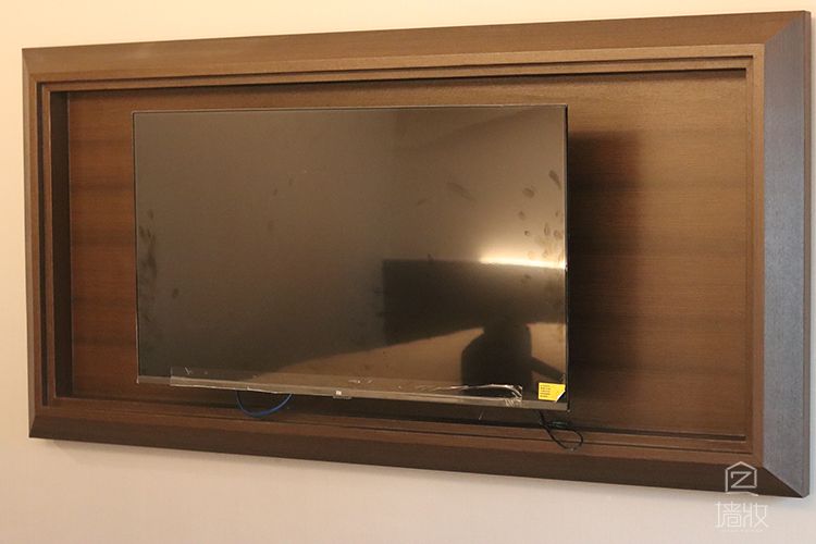 LX(Lg）裝飾膜大型酒店翻新改色家具翻新門翻新-岷山飯店