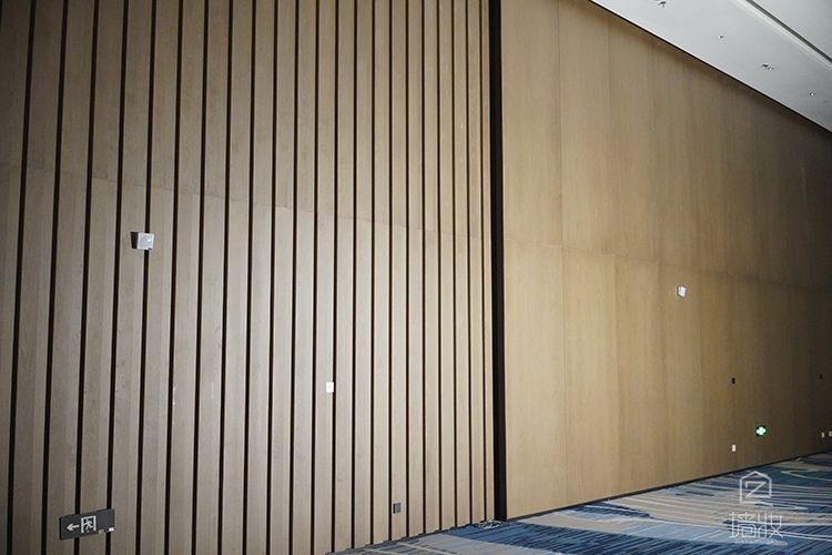 LX(Lg）裝飾膜木紋膜進口環(huán)保萬豪酒店案例-德爾塔&萬怡酒店