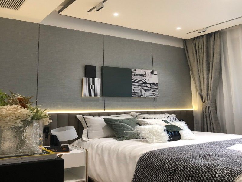 LG 進(jìn)口膜：綠色守護(hù)，健康家居新選擇