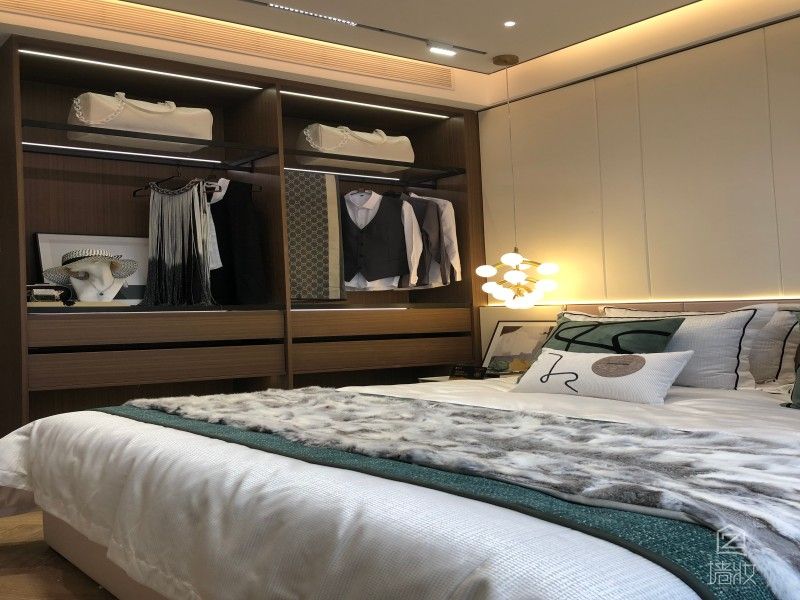 LG 進(jìn)口膜：綠色守護(hù)，健康家居新選擇