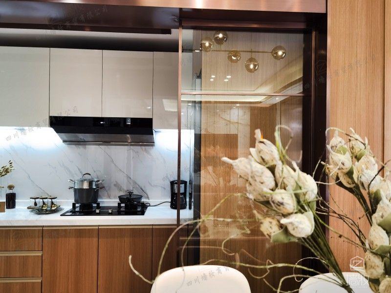 LG 進(jìn)口膜：綠色守護(hù)，健康家居新選擇