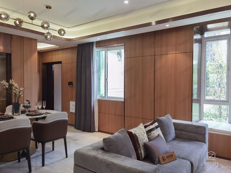 LG 進(jìn)口膜：綠色守護(hù)，健康家居新選擇