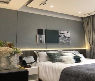 LG 進口膜 綠色守護，健康家居新選擇