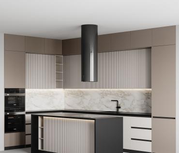 LX Hausys | 讓舊家煥新，其實可以很簡單