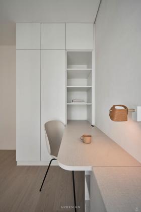  LX Hausys裝飾貼膜 | 家居換新顏，貼膜來解決