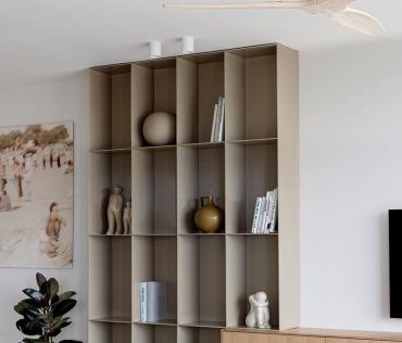 LX Hausys | 小改變，大不同：貼膜讓家的每一天都煥然一新