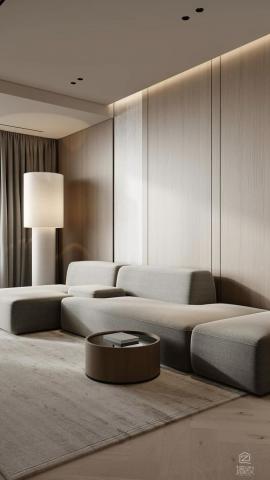 LX Hausys 常見問題解答：關(guān)于裝飾貼膜，您想知道的都在這里